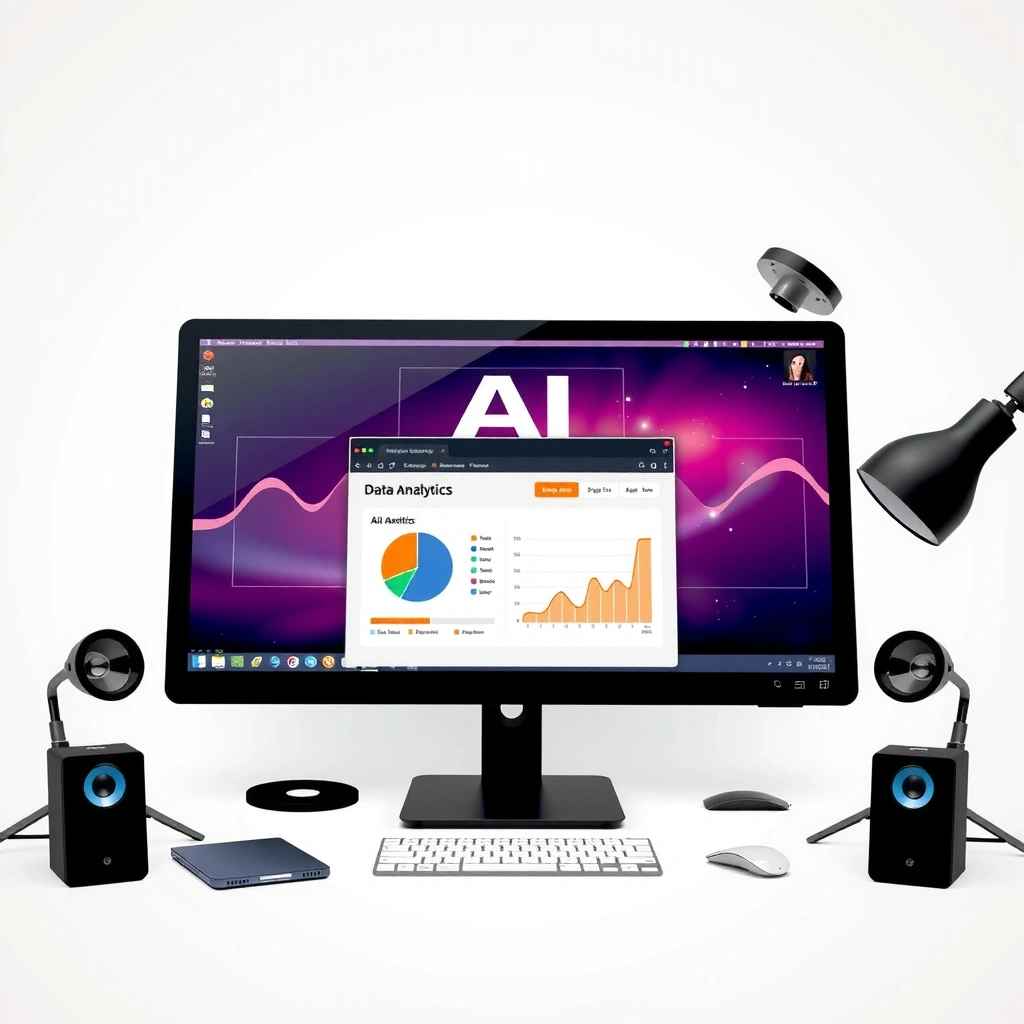 LeadZone technology innovation in 2022