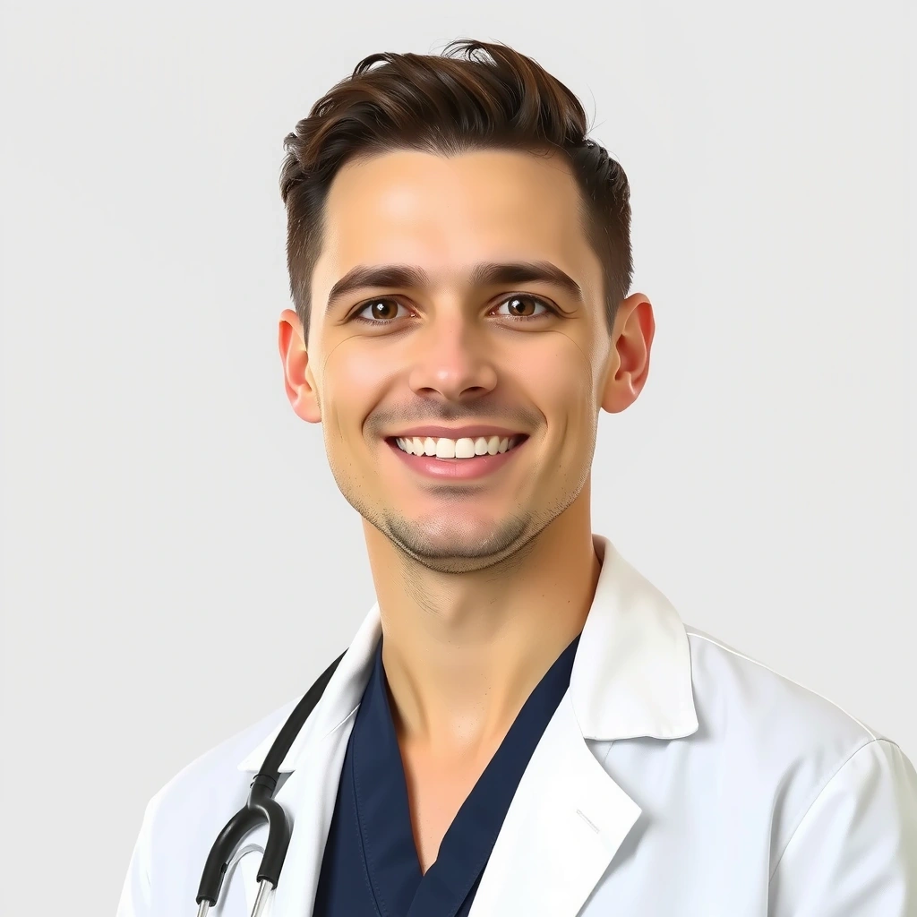 Healthcare practice manager